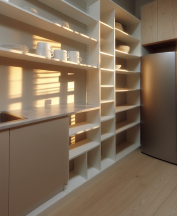 The Complete Guide to Small Kitchen Renovation in 2026