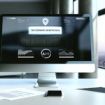 Why Choosing the Right Water Heater Installation Company in Simi Valley Matters More in 2026