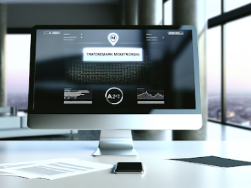 Maximize Your Brand’s Safety with Effective Trademark Monitoring