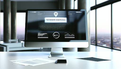 Maximize Your Brand’s Safety with Effective Trademark Monitoring