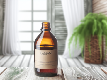9 Things That Kill the Performance of Kamani Oil