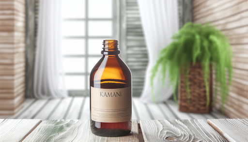 9 Things That Kill the Performance of Kamani Oil