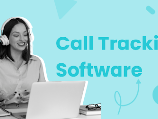 Why Businesses Are Paying More Attention to Call Track Software
