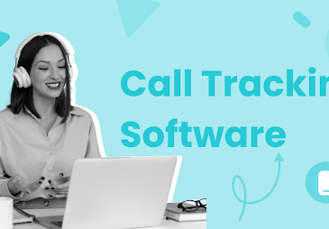 Why Businesses Are Paying More Attention to Call Track Software