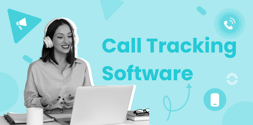 Why Businesses Are Paying More Attention to Call Track Software