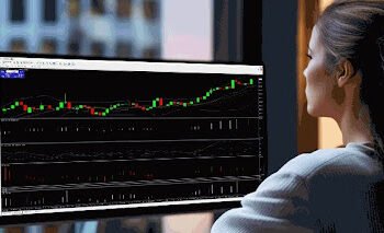 What You Should Focus on First When Learning Forex Trading