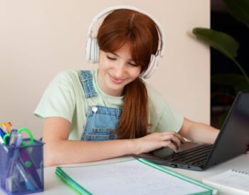 Helping IGCSE Students Build Academic Precision Through Specialized Online Learning