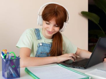 Helping IGCSE Students Build Academic Precision Through Specialized Online Learning