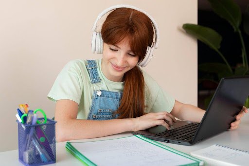Helping IGCSE Students Build Academic Precision Through Specialized Online Learning Helping IGCSE Students Build Academic Precision Through Specialized Online Learning