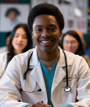 Is Medical School Admissions Counseling Worth It for Students?