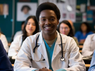 Is Medical School Admissions Counseling Worth It for Students?