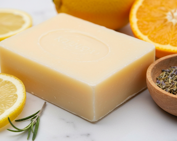 The Truth About Kojic Acid Soap