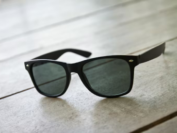 Why Are Ray Ban Sunglasses So Popular Worldwide?
