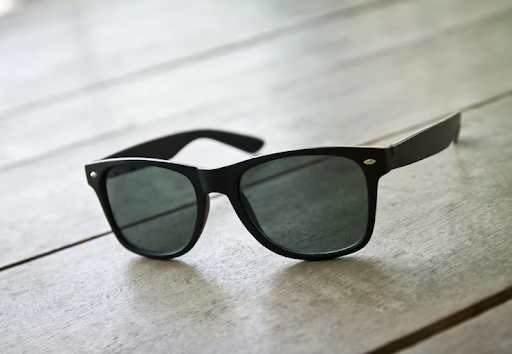 Why Are Ray Ban Sunglasses So Popular Worldwide? Why Are Ray Ban Sunglasses So Popular Worldwide?