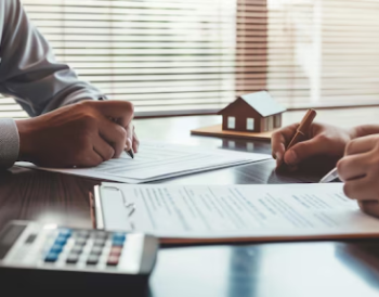 Which Estate Planning Documents Does Everyone Actually Need?