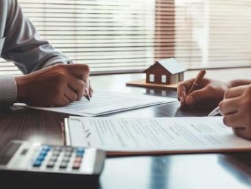 Which Estate Planning Documents Does Everyone Actually Need?