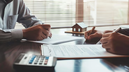 Which Estate Planning Documents Does Everyone Actually Need?