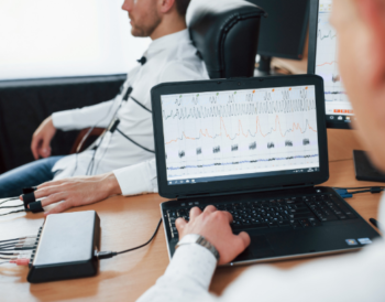 Beyond the Front Desk: The Clinical Depth of Modern Medical Assisting