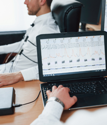 Beyond the Front Desk: The Clinical Depth of Modern Medical Assisting