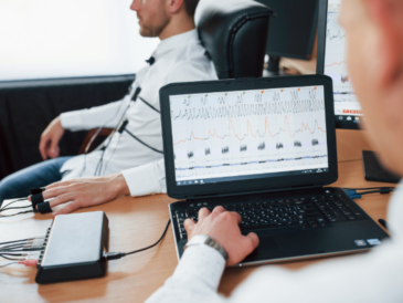 Beyond the Front Desk: The Clinical Depth of Modern Medical Assisting