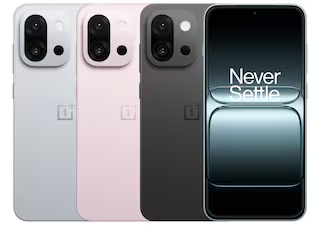 OnePlus 15T New Launch: Full Specs, Price & Key Features Revealed
