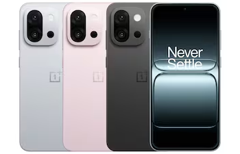 OnePlus 15T New Launch: Full Specs, Price & Key Features Revealed