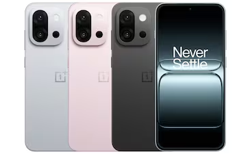OnePlus 15T New Launch: Full Specs, Price & Key Features Revealed
