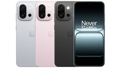 OnePlus 15T New Launch: Full Specs, Price & Key Features Revealed