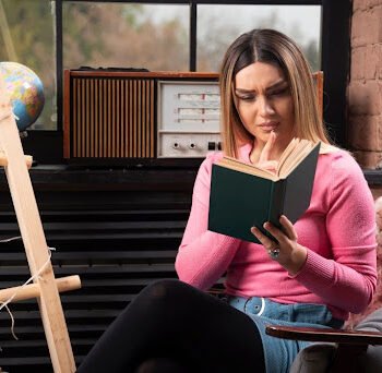 Amazon Book Writing and Publishing for Diverse Canadian Voices