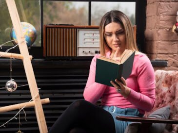 Amazon Book Writing and Publishing for Diverse Canadian Voices