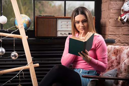 Amazon Book Writing and Publishing for Diverse Canadian Voices