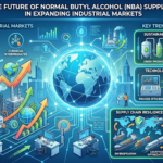 Why More Distributors Are Choosing a Veterinary Medicine Manufacturer in India in 2026