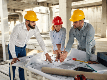Construction Leads Brisbane: Why Builders Need Better Enquiries, Not Just More Noise
