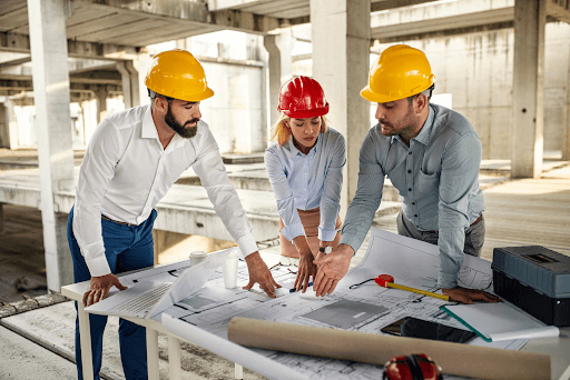 Construction Leads Brisbane: Why Builders Need Better Enquiries, Not Just More Noise