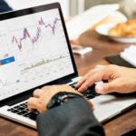 Why More Distributors Are Choosing a Veterinary Medicine Manufacturer in India in 2026