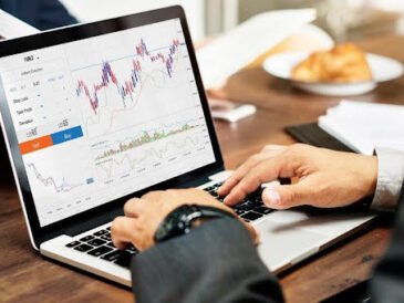 The Skills That Matter Most in Futures Trading