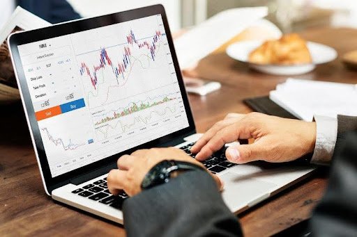 The Skills That Matter Most in Futures Trading
