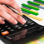 Why Businesses Choose Zoho Partners in Mumbai for Digital Growth