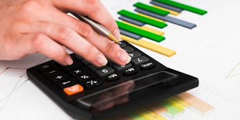 How to Use a Brokerage Calculator to Cut Trading Costs