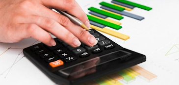 How to Use a Brokerage Calculator to Cut Trading Costs