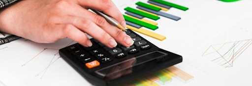 How to Use a Brokerage Calculator to Cut Trading Costs How to Use a Brokerage Calculator to Cut Trading Costs