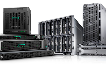 How Networking Switch Buyers Support Smart IT Asset Recovery