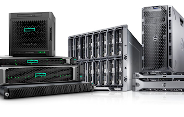 How Networking Switch Buyers Support Smart IT Asset Recovery