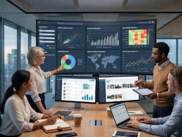 Influencer Research at Scale: Choosing the Right Data Platform