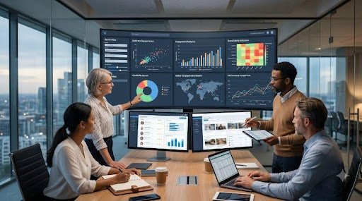 Influencer Research at Scale: Choosing the Right Data Platform