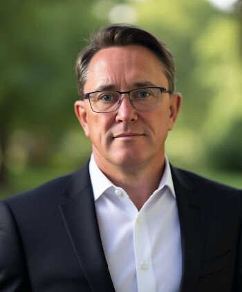 Looking for Partners Across the Globe
