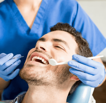 The Case for Choosing a Local Dental Practice And What to Look for in Colorado Springs