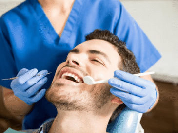 The Case for Choosing a Local Dental Practice And What to Look for in Colorado Springs