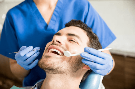 The Case for Choosing a Local Dental Practice And What to Look for in Colorado Springs