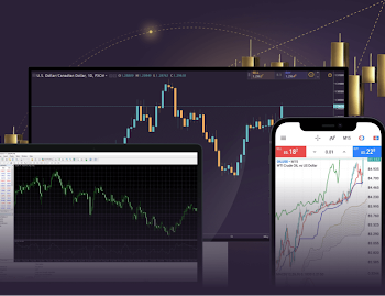 What Finally Pushes an Argentine Retail Investor to Commit as a CFD Trader